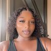 dlangamandla_twin