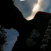 news_goat
