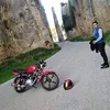 omarking5309