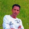 imni193