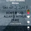 assalamulaikum138