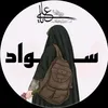 user3183030770120