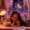 user1633101652183yasmin