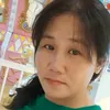 nguyentranthinguy5