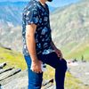 _baba_khan_0