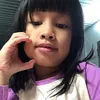 nhattien23122017