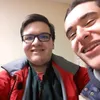 maxlamenaceverstap