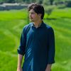m_ismail156