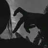 neescafee333