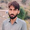 abramkhan123456677