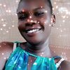 user15381527190881