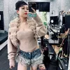 mykhin7799
