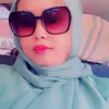 nimcodahir33