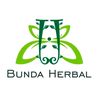 bundaherbalindonesia