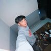onlyom_