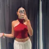 faatiimaamg_