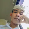 galangdharma13