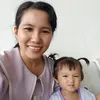 nhadan160522