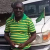 musahemedi8