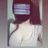 nhutam.8
