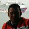 dewa_2629