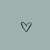 n_noon2499