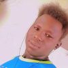 user2803674199061
