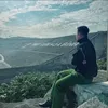 HuuNhan✅
