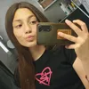 leilu_tiktok