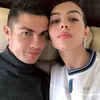 cho_1e
