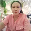 lehong171295