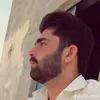 adiljutt24