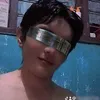 noipzemiliaj8