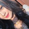 iniiii_nisaaaa06