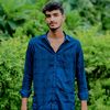 jonybiswas11