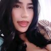 nohemii__.15