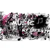 memslive333