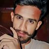 ali.raza.king085