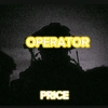 operatorprice