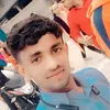 rajakbrand222