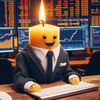 tradwarrior