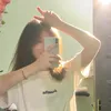 puog.ahn409