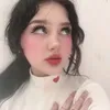 xhc.k