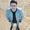 user345165926609