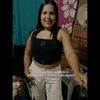 maia.chavez