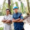 cahsalatiga44