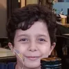rachidjamhouri3