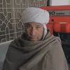 malikasadbodla01