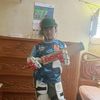 tanvir89722