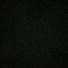 punteun1000x